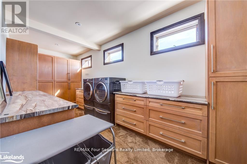 12 Windrose Valley Boulevard, Clearview, Ontario  L9Y 0K2 - Photo 27 - S13041000