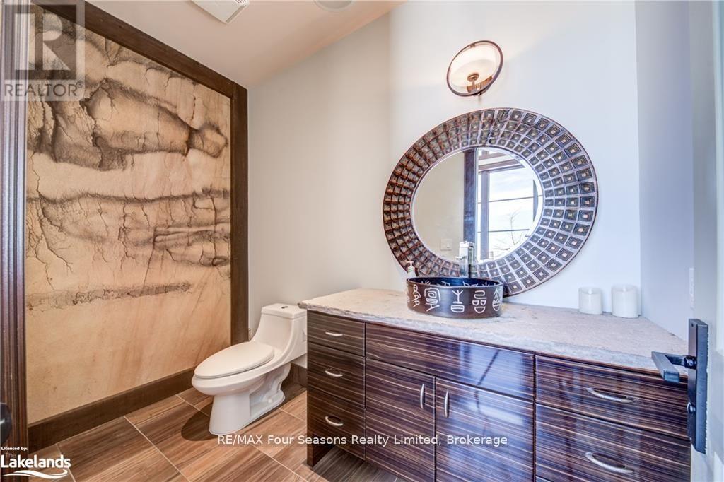 12 Windrose Valley Boulevard, Clearview, Ontario  L9Y 0K2 - Photo 28 - S13041000