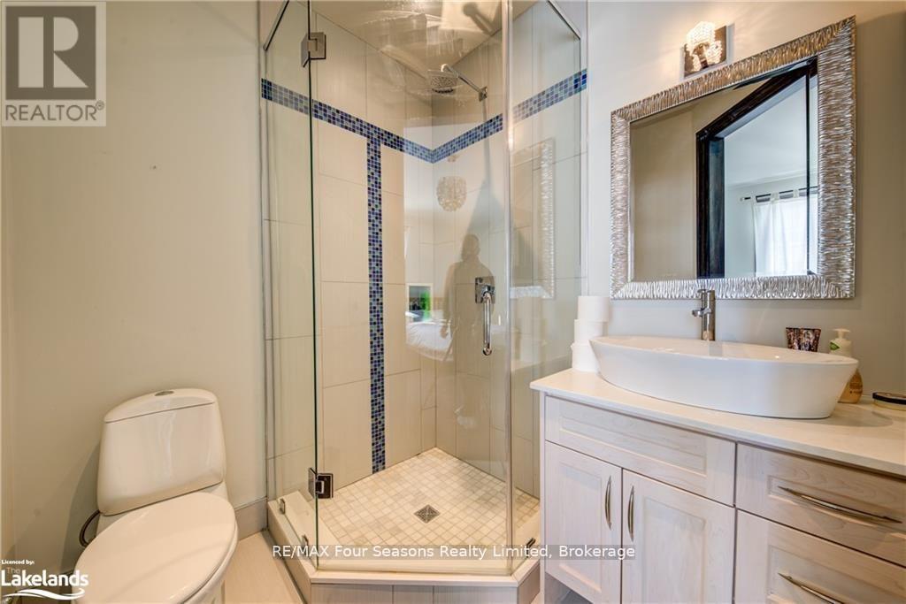 12 Windrose Valley Boulevard, Clearview, Ontario  L9Y 0K2 - Photo 30 - S13041000