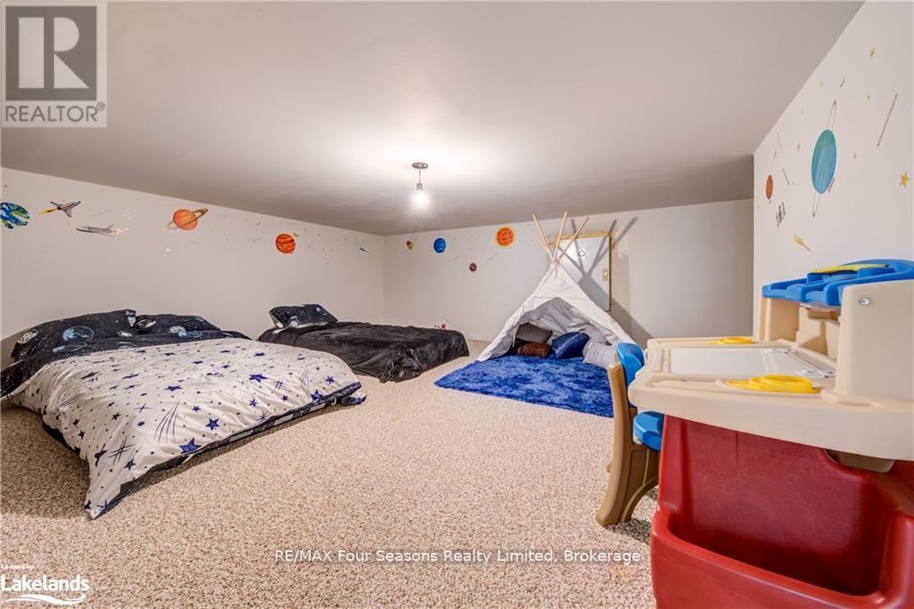 12 Windrose Valley Boulevard, Clearview, Ontario  L9Y 0K2 - Photo 31 - S13041000