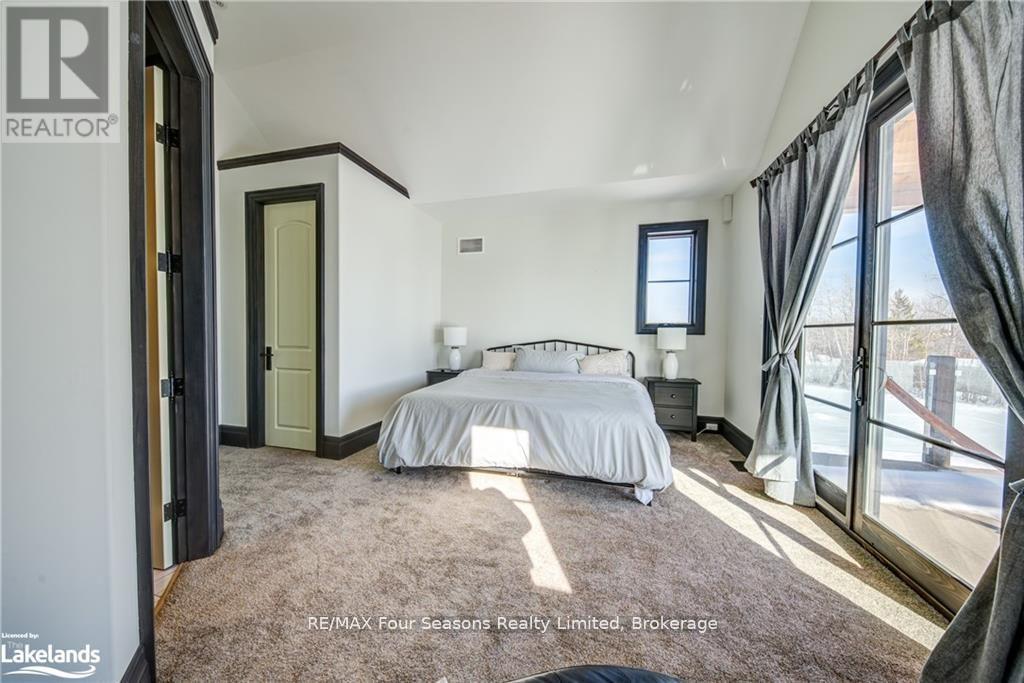 12 Windrose Valley Boulevard, Clearview, Ontario  L9Y 0K2 - Photo 32 - S13041000