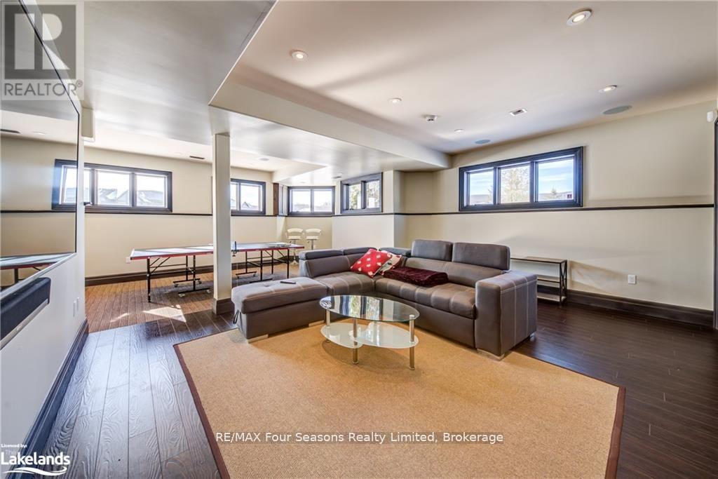 12 Windrose Valley Boulevard, Clearview, Ontario  L9Y 0K2 - Photo 37 - S13041000