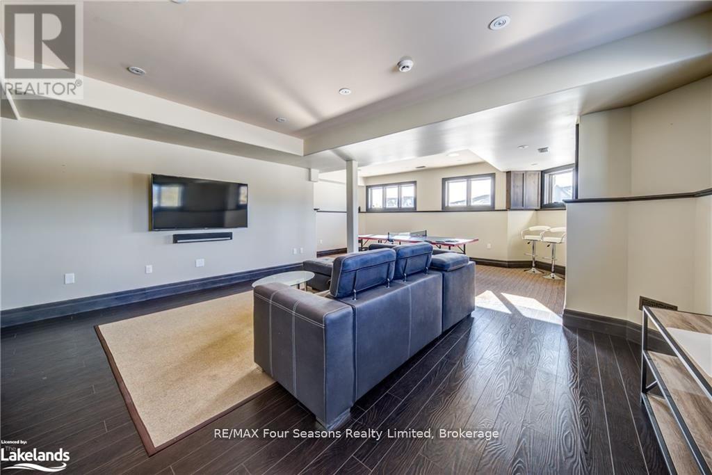 12 Windrose Valley Boulevard, Clearview, Ontario  L9Y 0K2 - Photo 38 - S13041000