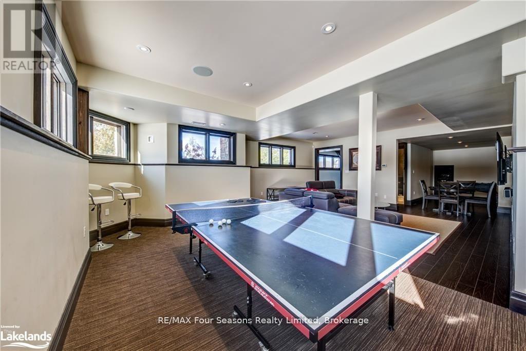 12 Windrose Valley Boulevard, Clearview, Ontario  L9Y 0K2 - Photo 39 - S13041000