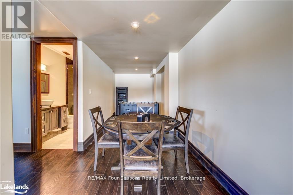 12 Windrose Valley Boulevard, Clearview, Ontario  L9Y 0K2 - Photo 40 - S13041000