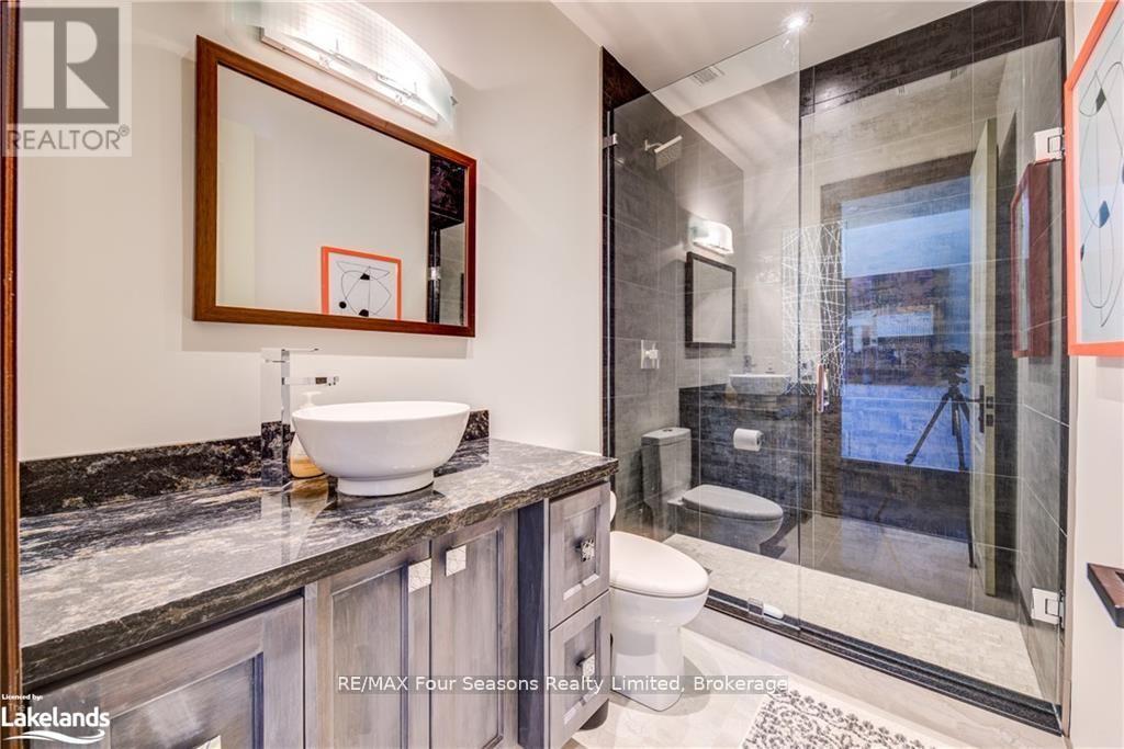 12 Windrose Valley Boulevard, Clearview, Ontario  L9Y 0K2 - Photo 41 - S13041000