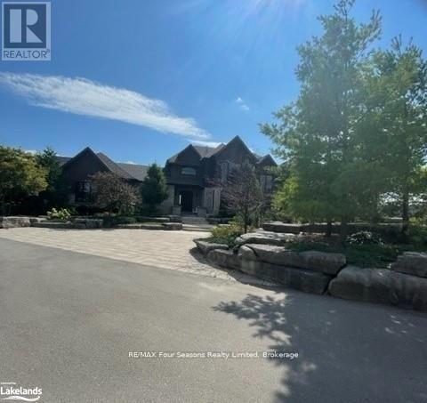 12 Windrose Valley Boulevard, Clearview, Ontario  L9Y 0K2 - Photo 42 - S13041000