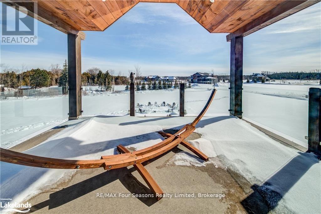 12 Windrose Valley Boulevard, Clearview, Ontario  L9Y 0K2 - Photo 45 - S13041000