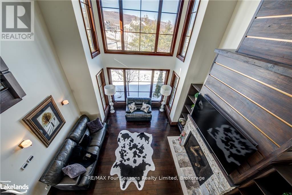 12 Windrose Valley Boulevard, Clearview, Ontario  L9Y 0K2 - Photo 8 - S13041000