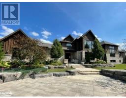 12 WINDROSE VALLEY BOULEVARD, clearview, Ontario