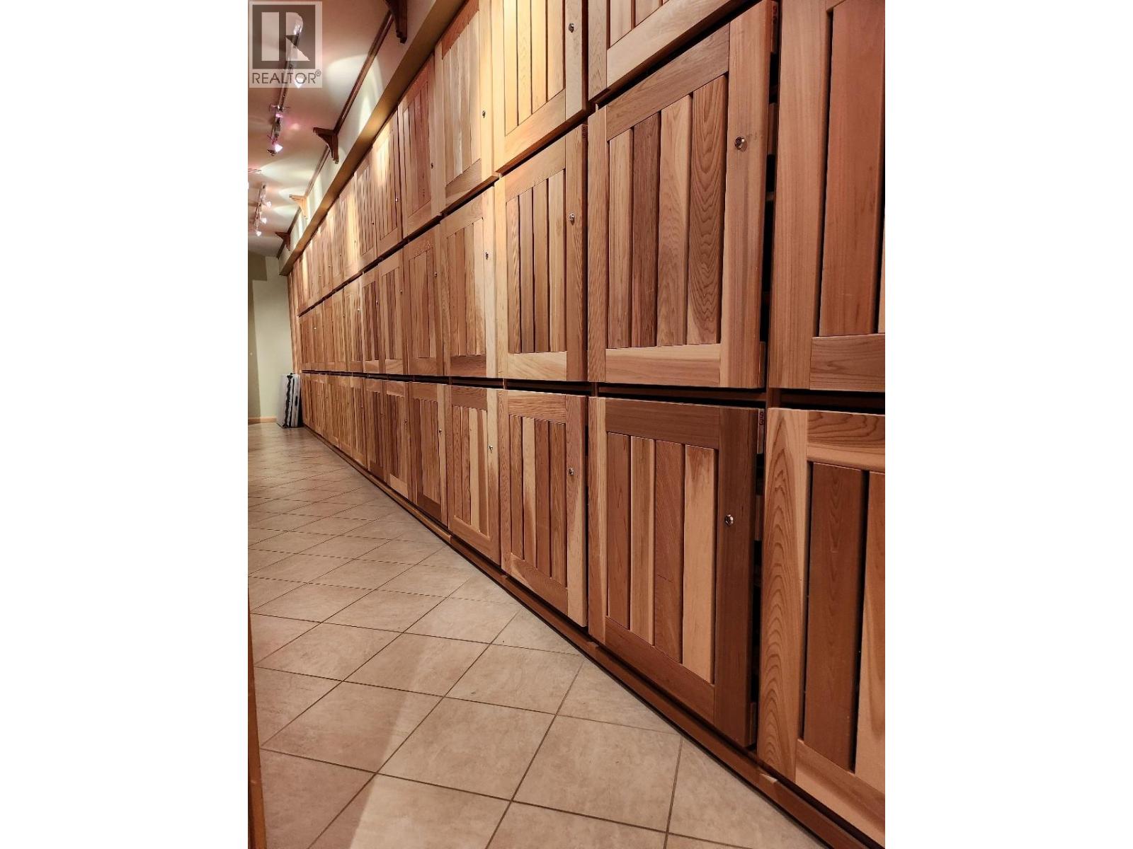 75 Martin Street Unit# 1406, Penticton, British Columbia  V2A 9C8 - Photo 35 - 10383923