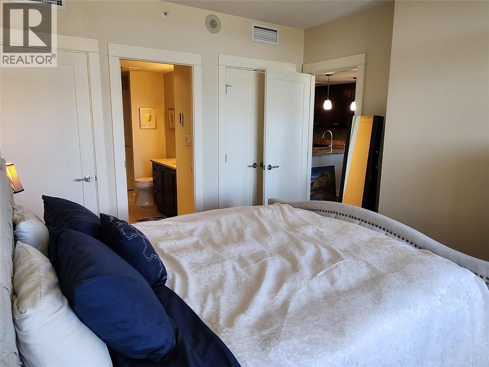 75 Martin Street Unit# 1406, Penticton, British Columbia  V2A 9C8 - Photo 14 - 10383923
