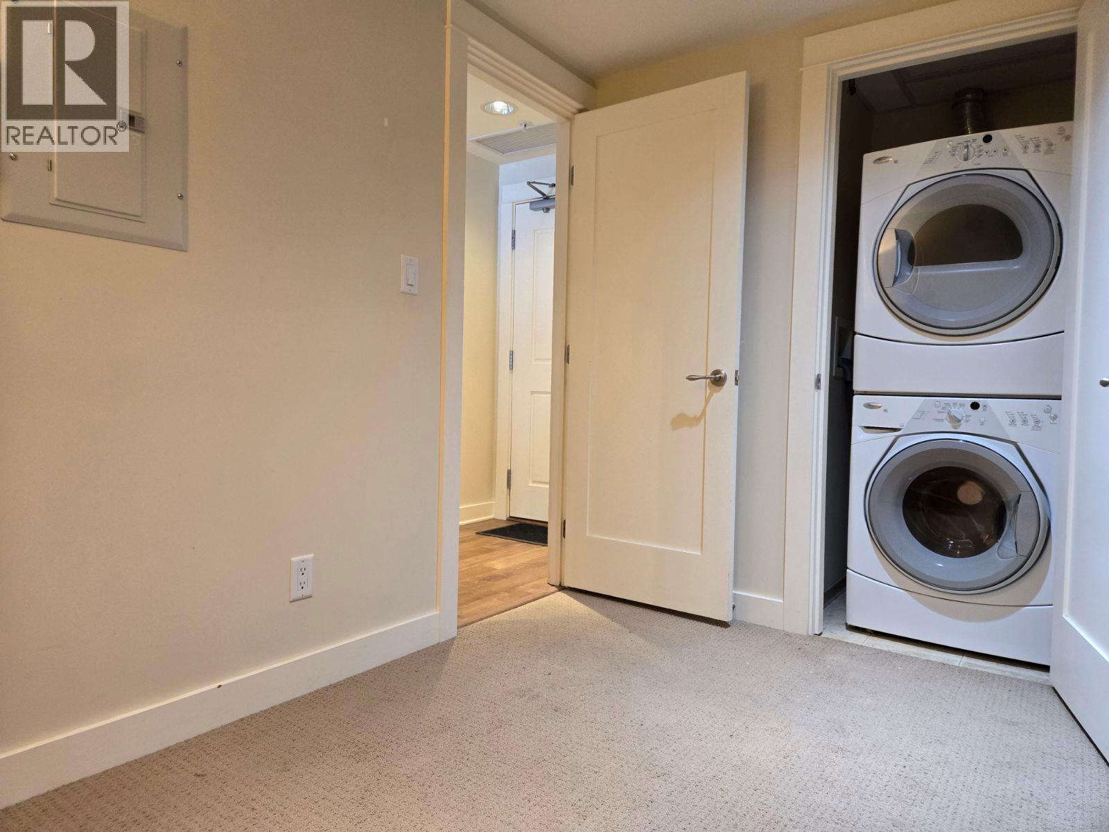 75 Martin Street Unit# 1406, Penticton, British Columbia  V2A 9C8 - Photo 21 - 10383923