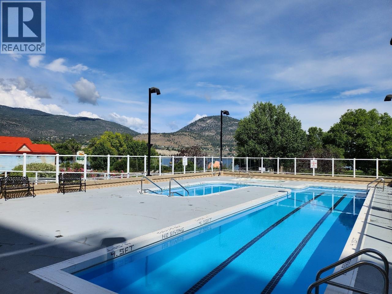 75 Martin Street Unit# 1406, Penticton, British Columbia  V2A 9C8 - Photo 36 - 10383923