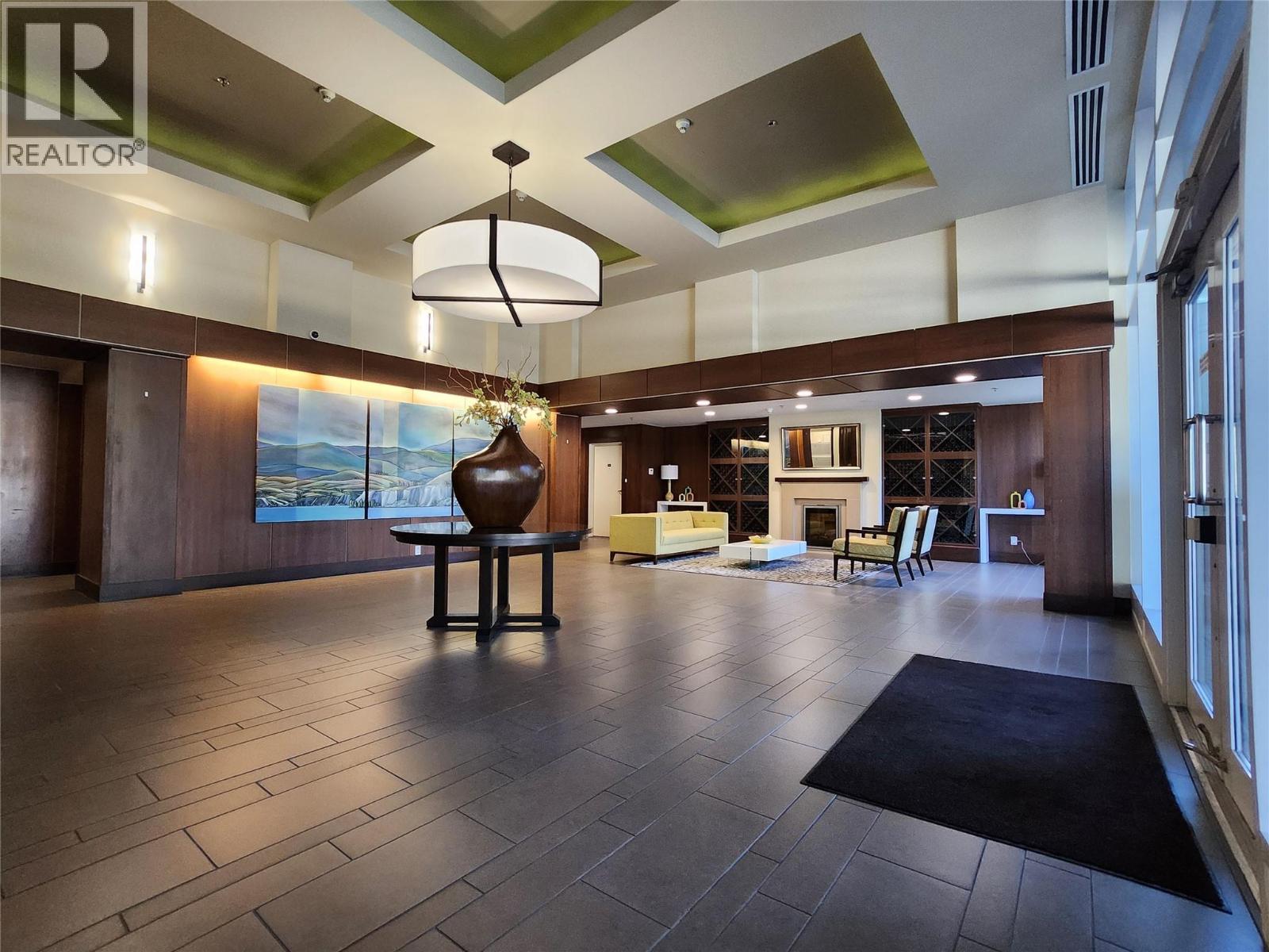 75 Martin Street Unit# 1406, Penticton, British Columbia  V2A 9C8 - Photo 23 - 10383923