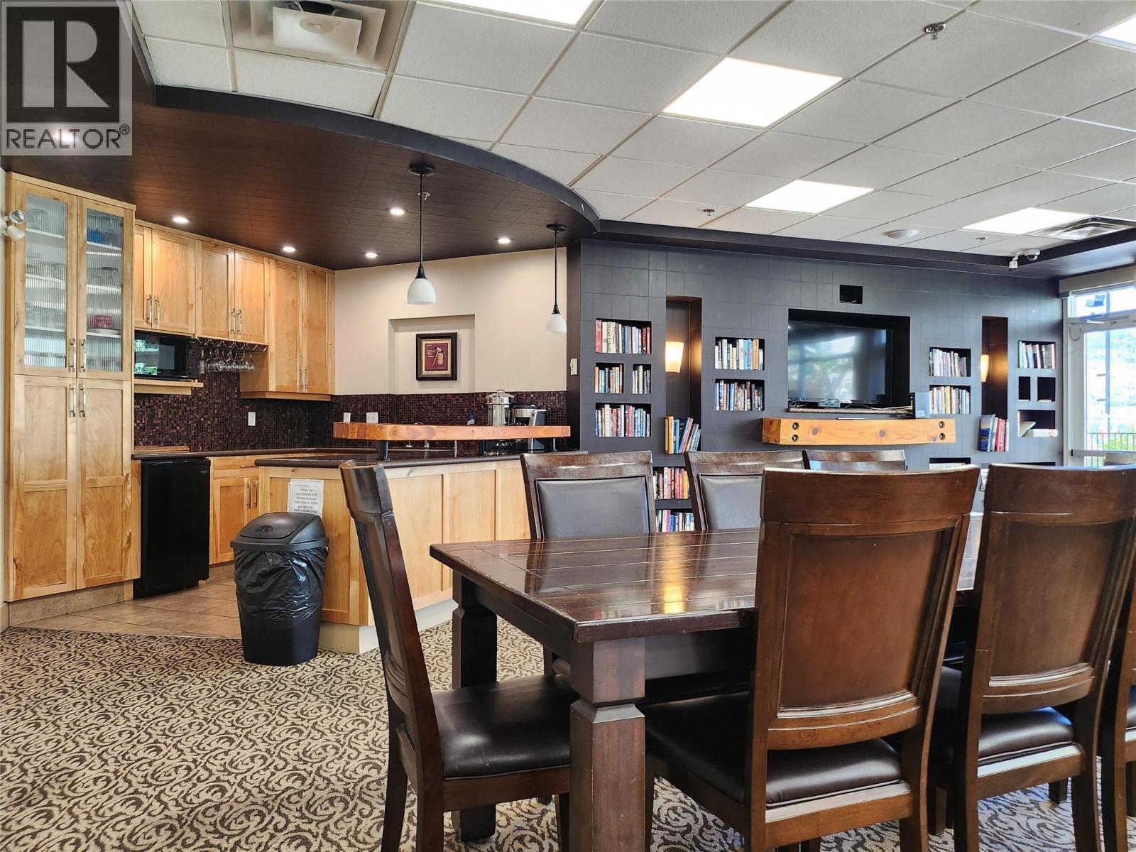 75 Martin Street Unit# 1406, Penticton, British Columbia  V2A 9C8 - Photo 32 - 10383923