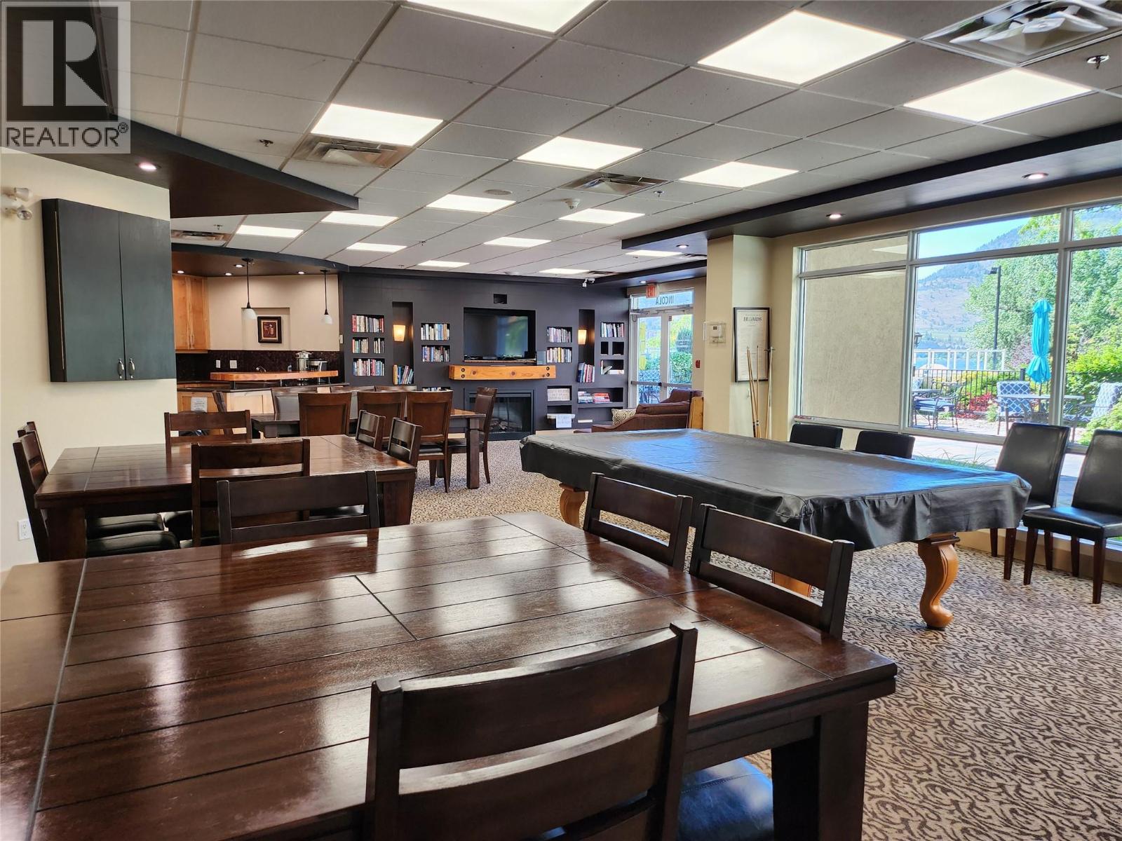 75 Martin Street Unit# 1406, Penticton, British Columbia  V2A 9C8 - Photo 31 - 10383923