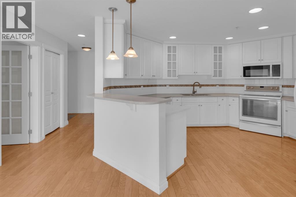 510, 1718 14 Avenue Nw, Calgary, Alberta  T2N 4Y7 - Photo 17 - A2277278