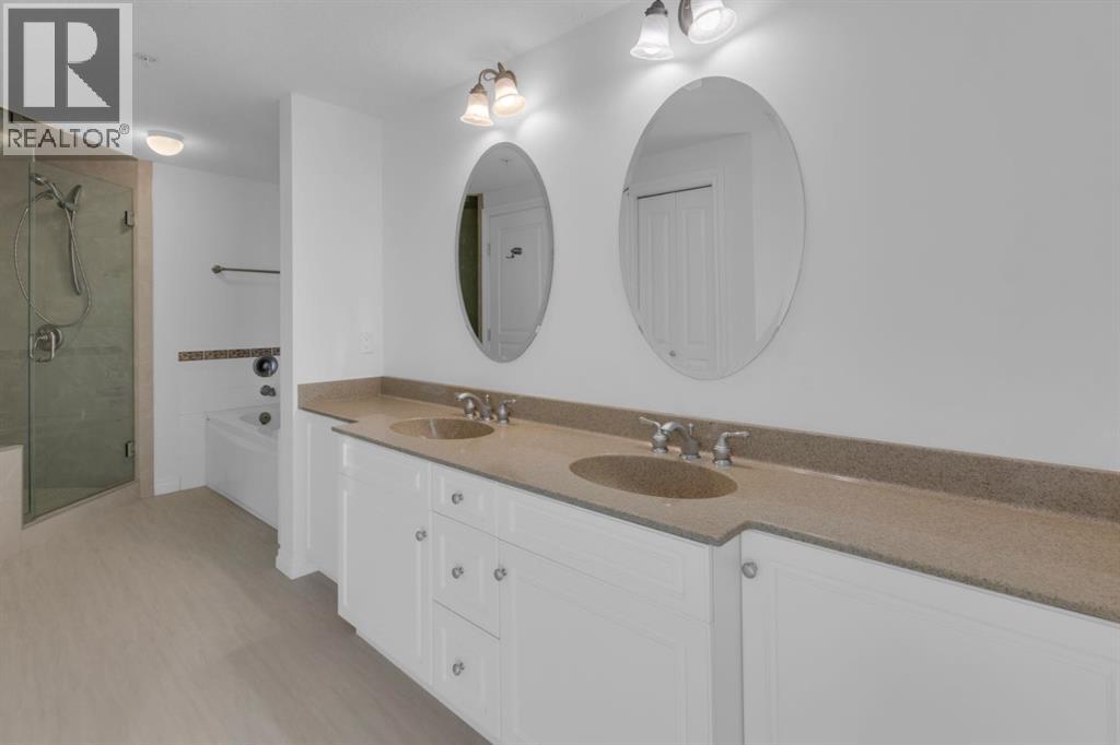 510, 1718 14 Avenue Nw, Calgary, Alberta  T2N 4Y7 - Photo 29 - A2277278