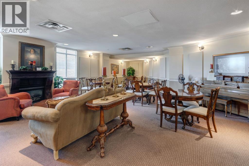 510, 1718 14 Avenue Nw, Calgary, Alberta  T2N 4Y7 - Photo 44 - A2277278