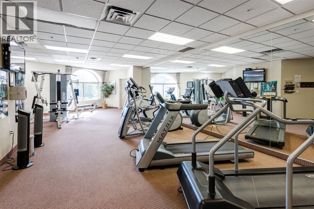 510, 1718 14 Avenue Nw, Calgary, Alberta  T2N 4Y7 - Photo 46 - A2277278