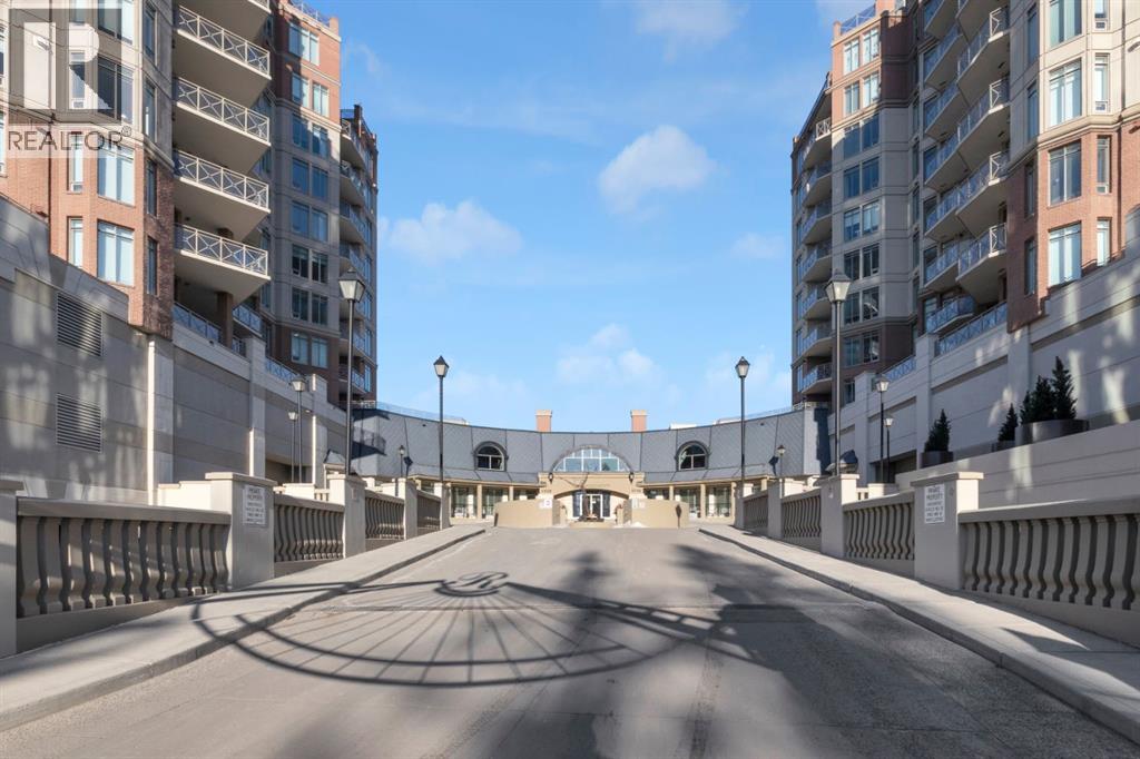 510, 1718 14 Avenue Nw, Calgary, Alberta  T2N 4Y7 - Photo 50 - A2277278