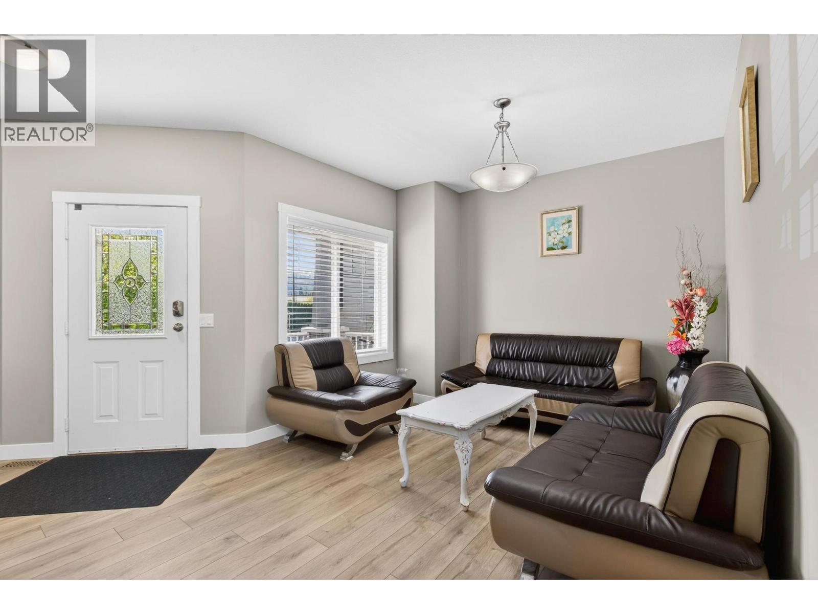 1322 Rose Abby Drive, West Kelowna, British Columbia  V1Z 3Y8 - Photo 12 - 10384389