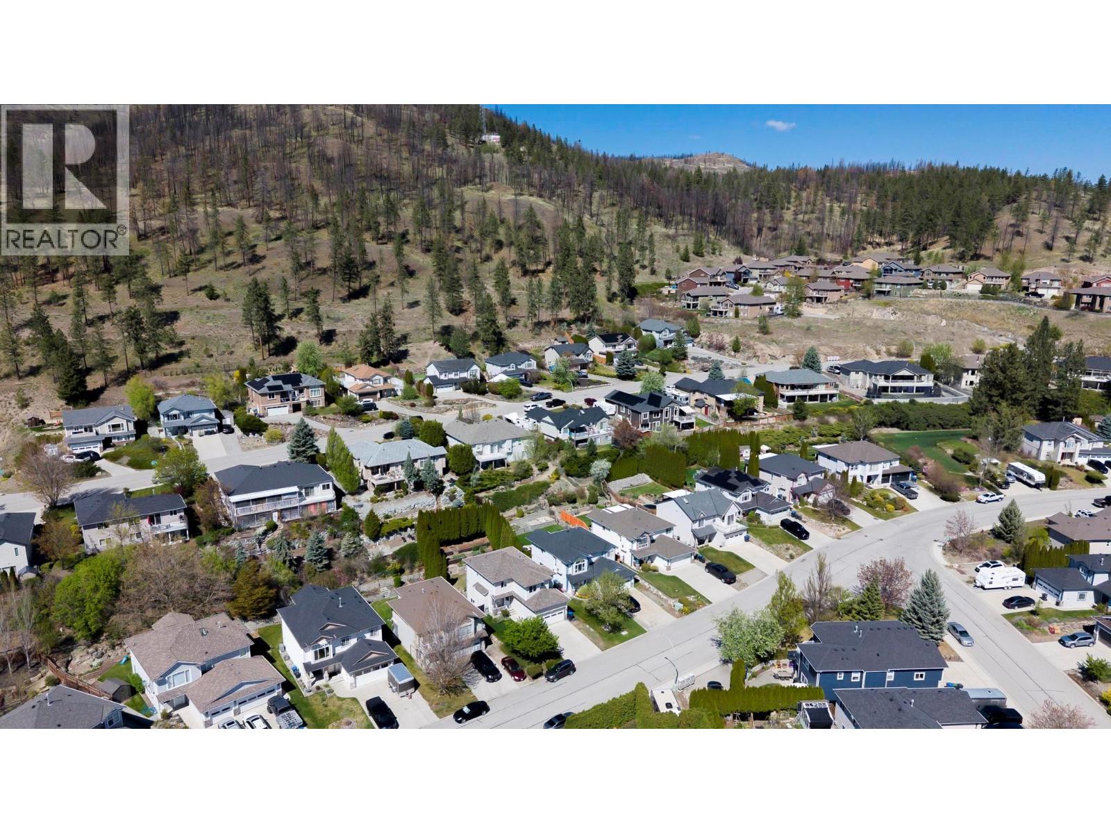 1322 Rose Abby Drive, West Kelowna, British Columbia  V1Z 3Y8 - Photo 41 - 10384389