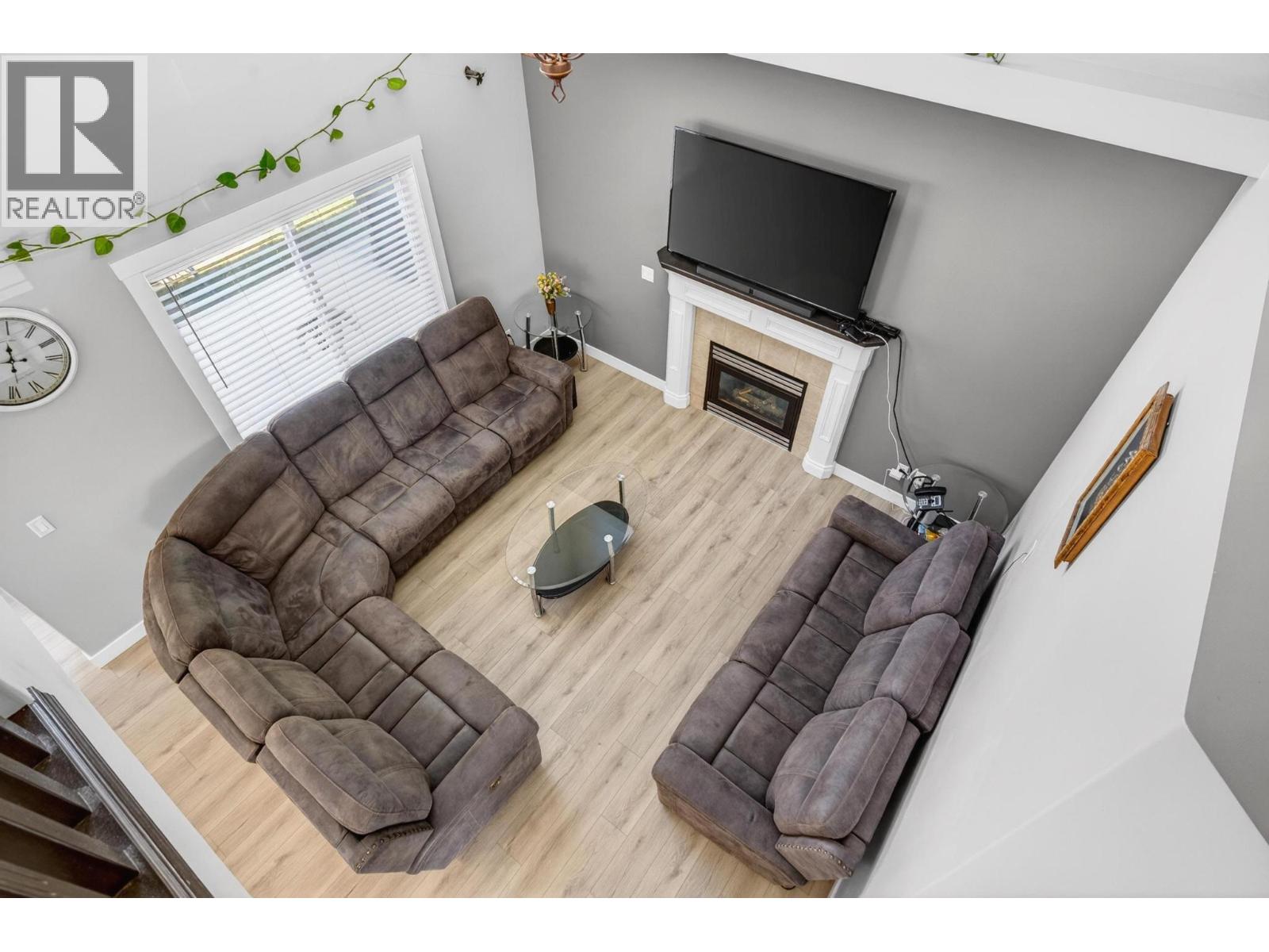 1322 Rose Abby Drive, West Kelowna, British Columbia  V1Z 3Y8 - Photo 21 - 10384389