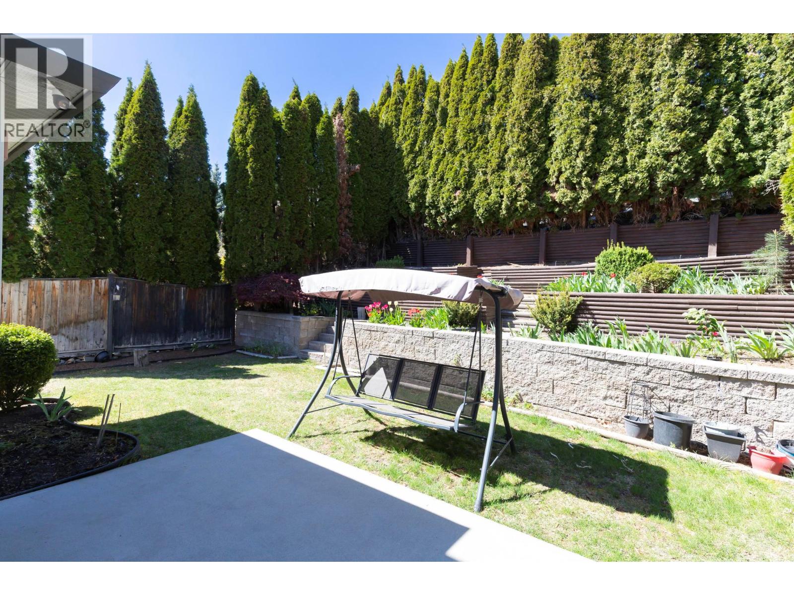 1322 Rose Abby Drive, West Kelowna, British Columbia  V1Z 3Y8 - Photo 32 - 10384389