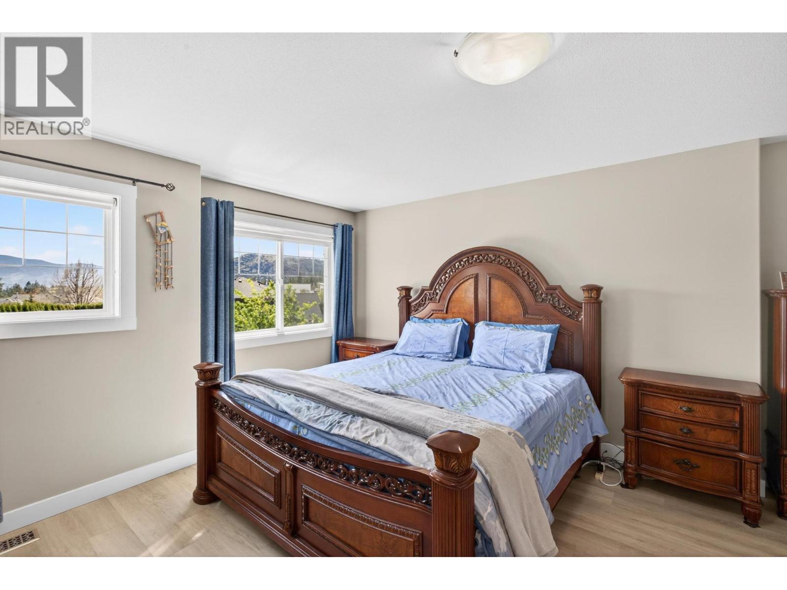 1322 Rose Abby Drive, West Kelowna, British Columbia  V1Z 3Y8 - Photo 27 - 10384389