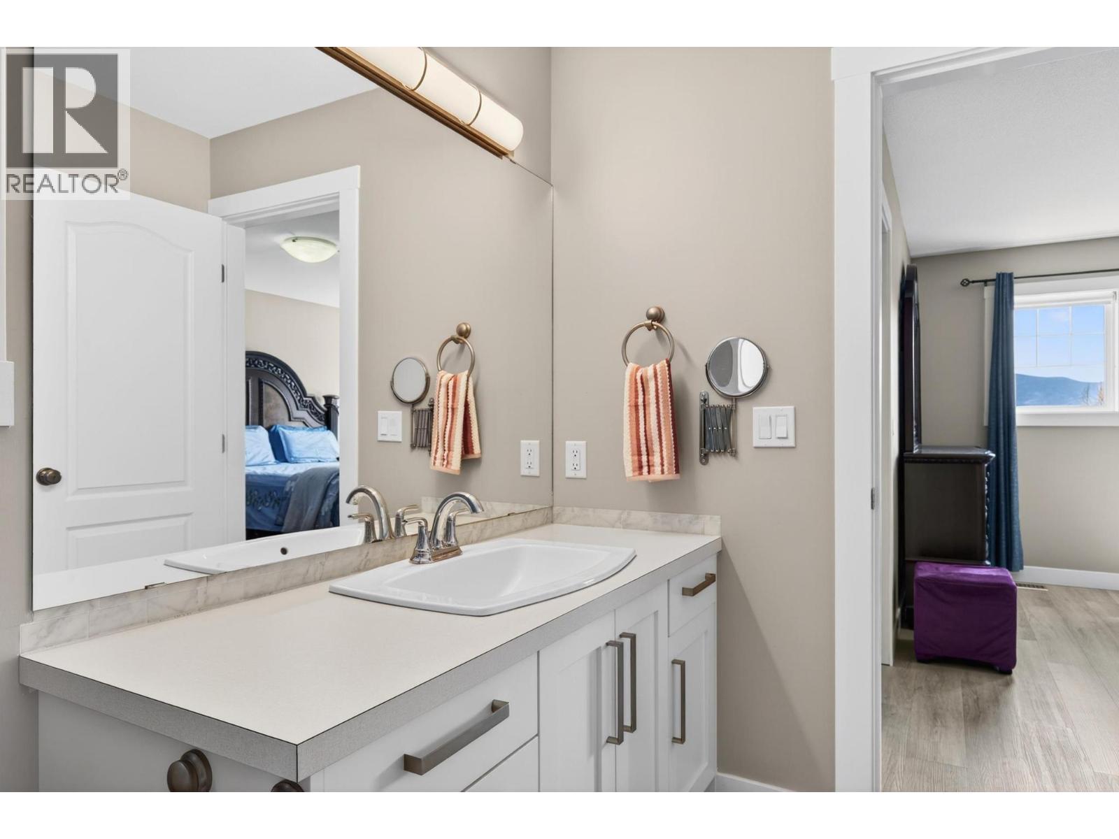 1322 Rose Abby Drive, West Kelowna, British Columbia  V1Z 3Y8 - Photo 31 - 10384389