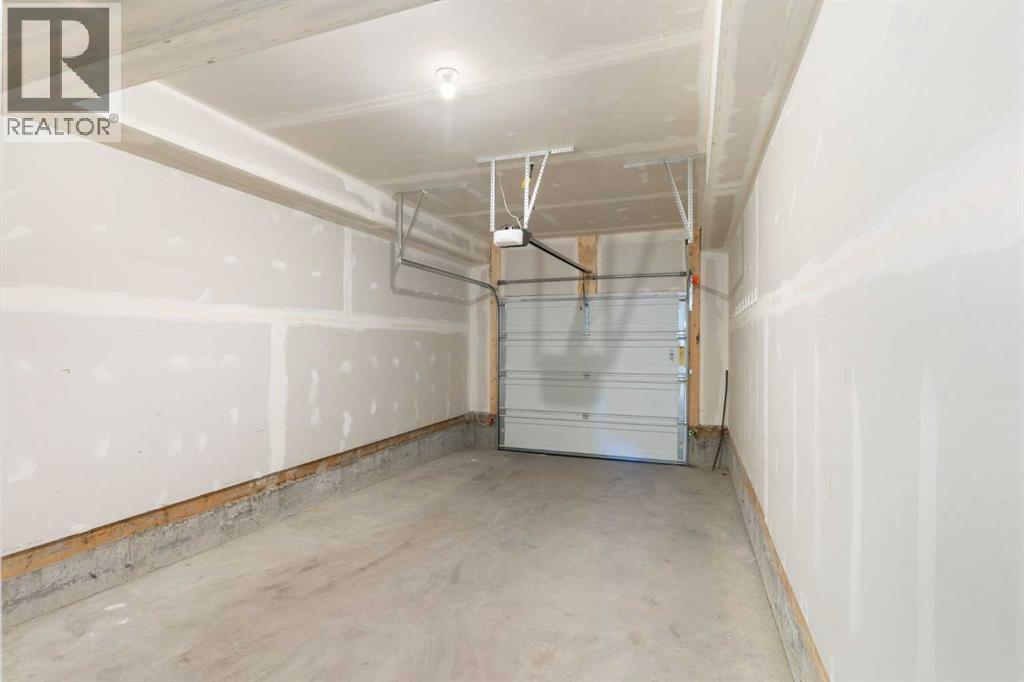 404, 24 Rivercrest Drive, Cochrane, Alberta  T4C 2C5 - Photo 6 - A2292815