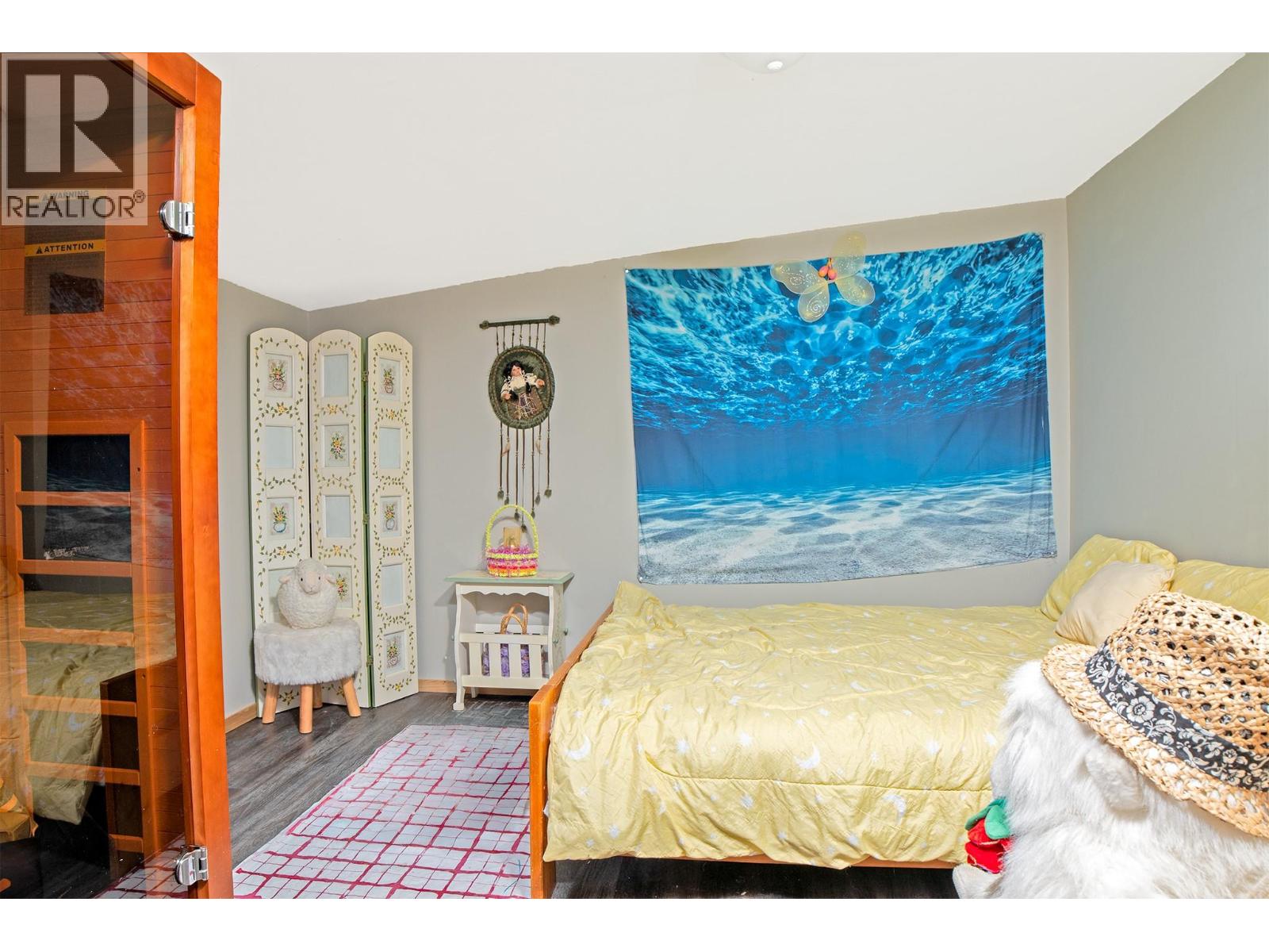 5702 Bertha Avenue, Kitchener, British Columbia  V0B 1W1 - Photo 15 - 10384728