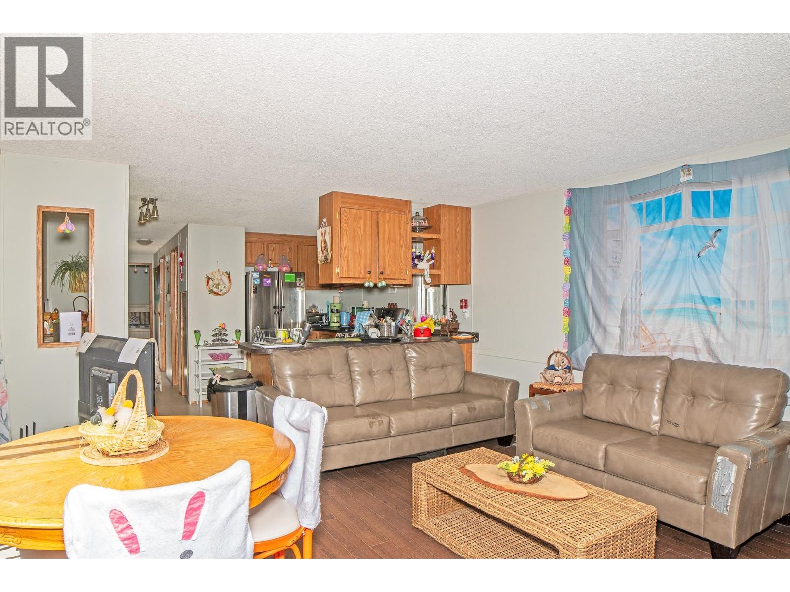 5702 Bertha Avenue, Kitchener, British Columbia  V0B 1W1 - Photo 4 - 10384728