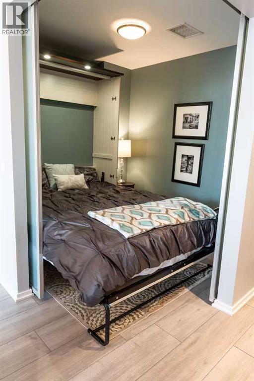 425, 615 6 Avenue SE, Calgary, Alberta  T2G 1S2 - Photo 11 - A2293937