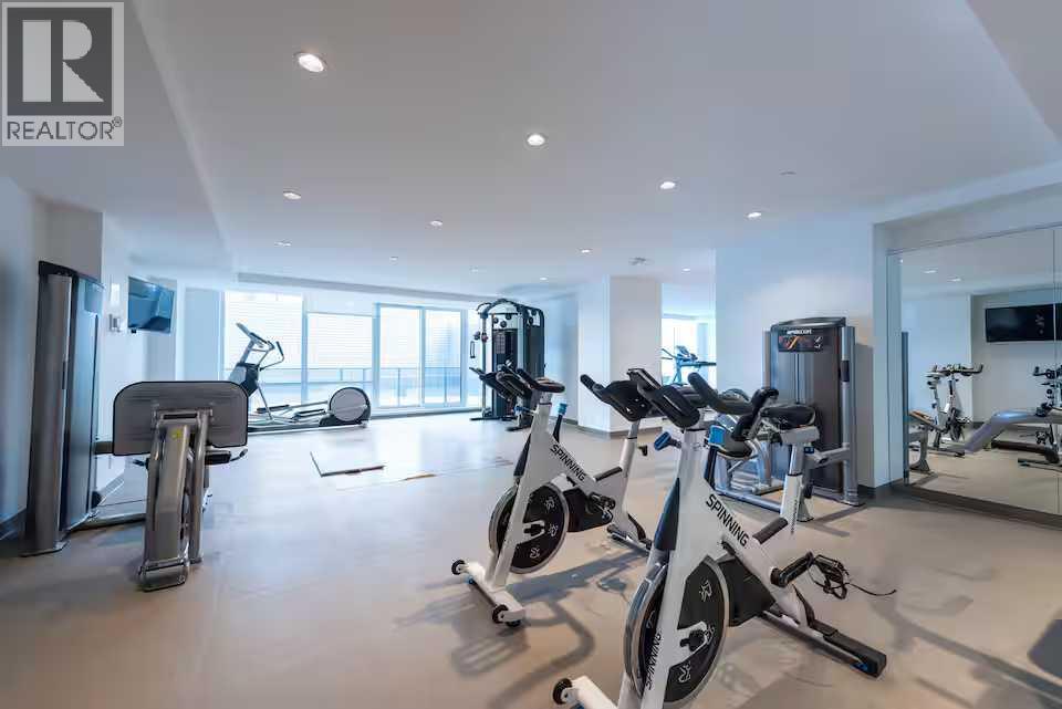 425, 615 6 Avenue SE, Calgary, Alberta  T2G 1S2 - Photo 19 - A2293937