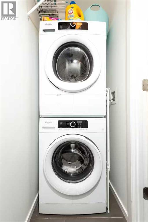 425, 615 6 Avenue SE, Calgary, Alberta  T2G 1S2 - Photo 12 - A2293937