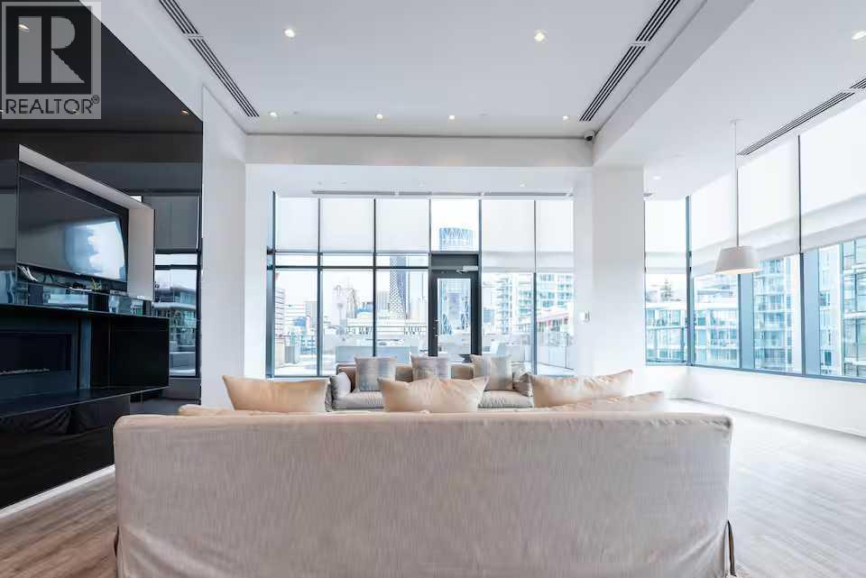 425, 615 6 Avenue SE, Calgary, Alberta  T2G 1S2 - Photo 18 - A2293937