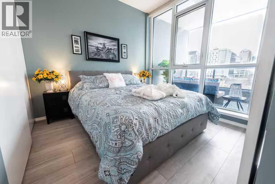 425, 615 6 Avenue SE, Calgary, Alberta  T2G 1S2 - Photo 8 - A2293937