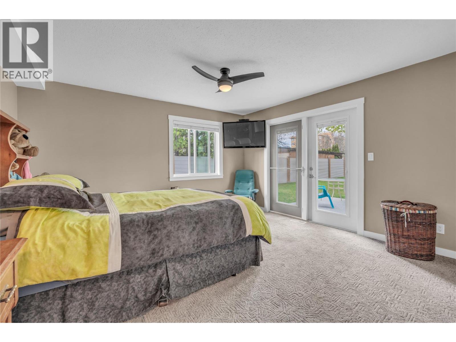 985 Moosejaw Street, Penticton, British Columbia  V2A 5T5 - Photo 10 - 10384774