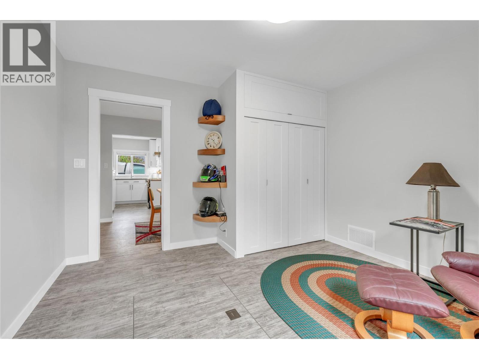 985 Moosejaw Street, Penticton, British Columbia  V2A 5T5 - Photo 15 - 10384774