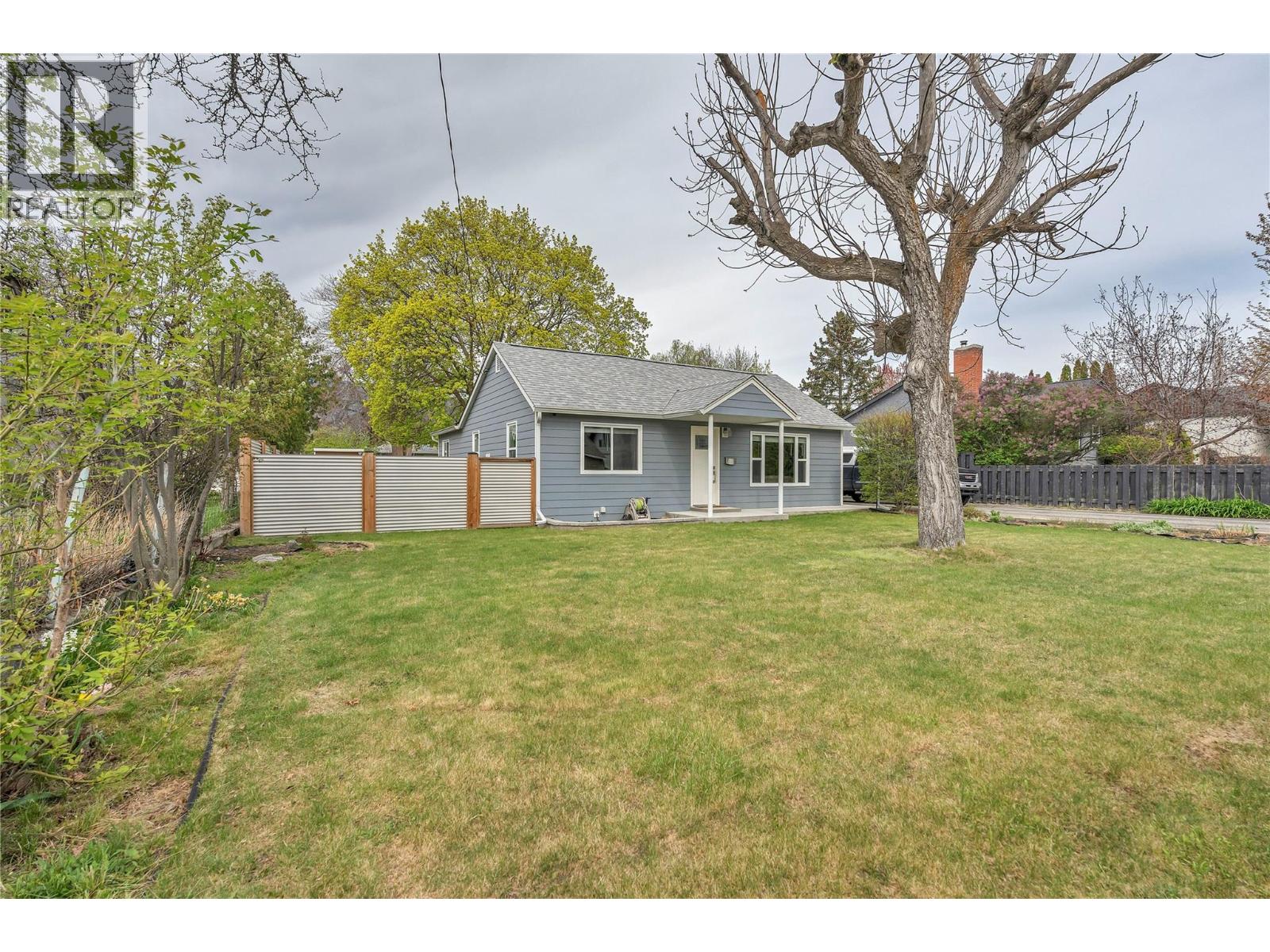 985 Moosejaw Street, Penticton, British Columbia  V2A 5T5 - Photo 20 - 10384774