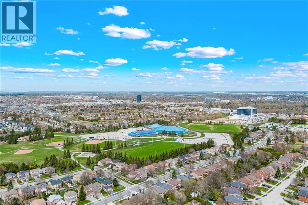 249 Rushbrook Drive, Newmarket, Ontario  L3X 2K2 - Photo 50 - 40823705