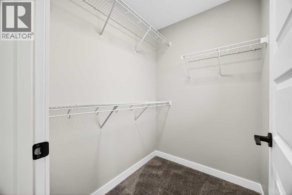 218 Bayview Park SW, Airdrie, Alberta  T4B 3B1 - Photo 35 - A2298006