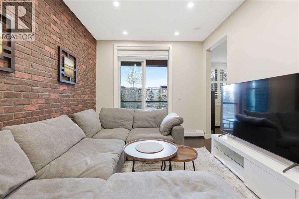 218, 2727 28 Avenue Se, Calgary, Alberta  T2B 0L4 - Photo 10 - A2304199