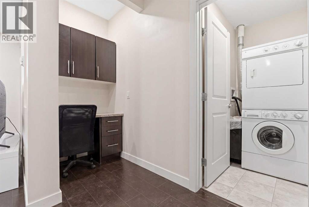 218, 2727 28 Avenue Se, Calgary, Alberta  T2B 0L4 - Photo 11 - A2304199