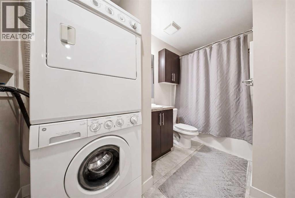 218, 2727 28 Avenue Se, Calgary, Alberta  T2B 0L4 - Photo 12 - A2304199