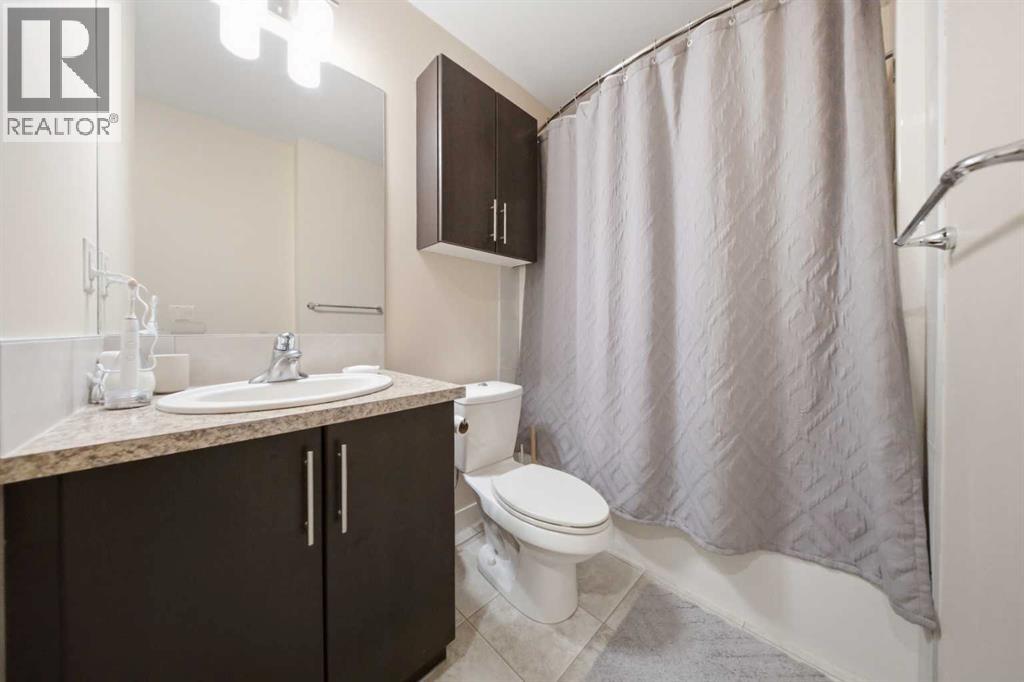 218, 2727 28 Avenue Se, Calgary, Alberta  T2B 0L4 - Photo 13 - A2304199