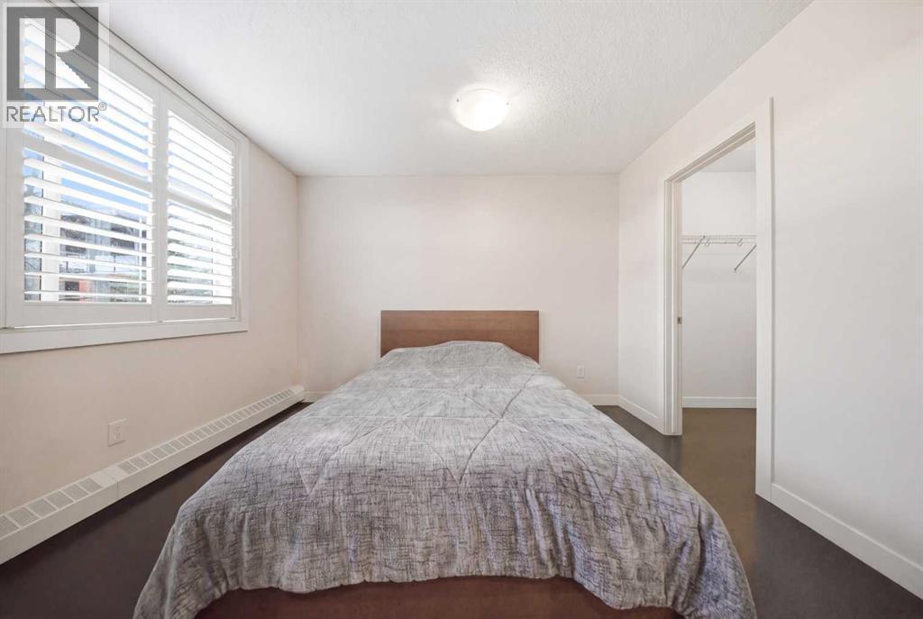 218, 2727 28 Avenue Se, Calgary, Alberta  T2B 0L4 - Photo 14 - A2304199